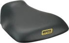 Moose Offroad Polaris POL85014-30 Seat Cover Heavy-duty Marine Vinyl New. Price: $49.00.