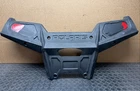 2009-2013 Polaris Rzr 170 Oem Rear Fender Bumper Cover Plastic Fastship B76 Used. Price: $189.99.