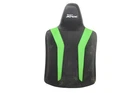 21 Kawasaki Teryx Krx Seat Back Cushion Driver Or Passenger KRF1000 Used. Price: $149.99.