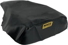 Moose Racing Oem Replacement-style Seat Cover 0821-1015 New. Price: $49.00.