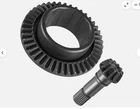 Polaris Sportsman 16-17 850 & Xp 1000 High Lifter Models, Ring Pinion Gear Set New. Price: $249.99.