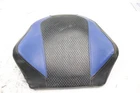 Arctic Wildcat 1000 X 14 Seat Bottom 5506-430 #2 47467 Used. Price: $109.99.