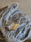 Nos Genuine 07-08 Polaris Outlaw 525 450 Seat Cover New. Price: $90.00.