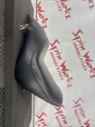 4-09 VT750C Shadow Aero Used Honda Oem Rider Seat 77200-MEG-0000. Price: $84.99.