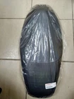Genuine BBJ-F4730-00-00 Double Seat Assy For Yamaha Zuma 125 2022 2024 New. Price: $414.00.