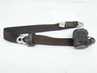 20 Can Am Defender Max HD8 Dps Seat Safety Belt Retractor 1C190405 (a) Used. Price: $62.93.