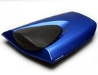 Honda CBR600RR Blue Rear Passenger Seat Cowl 2007 New. Price: $183.56.
