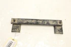 Yamaha Wolverine 1000 RMAX2 R-spec 22 Seat Adjuster Drivers Right 53137 Used. Price: $25.98.