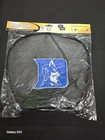 Duke Blue Devils Embroidered Head Rest Covers One Size, Team Colors New. Price: $29.89.