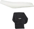 Moose Racing 0821-3440 Seat Cover And Foam Black New. Price: $199.95.