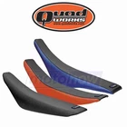 Quad Works Seat Cover 2012-2013 Honda TRX500FM Fourtrax Foreman 4X4 Hh New. Price: $67.51.