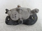 20 Can-am Maverick X3 Xrs Max Turbo Rr 72" Left Front Caliper Brake Pads #1812 Used. Price: $99.97.
