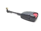 2018 Textron Wildcat Xx 1000 Right Seat Belt Latch 2653A Used. Price: $84.69.