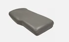 Polaris 2688635-317 Gunmetal Vinyl Seat Bottom Crew Diesel UV34XL New. Price: $296.98.