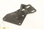 John Deere Gator Xuv 855 Diesel 12 Shift Cable Mount Bracket M173367 50061 Used. Price: $18.99.