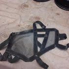 Polaris Razor 170 Oem All Nets Front, Rear 0454386 / 0454306 0454302 0454385 Used. Price: $59.99.