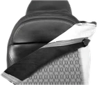 Moose Offroad Internal Seat Heater 0821-1612 For Motorcycles, Atvs & Utvs New. Price: $99.95.