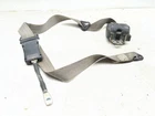 16-25 Kawasaki Mule Pro-dxt KAF1000 Retractor & Buckle Seat Belt Used. Price: $65.44.
