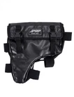 Prp Seats For Impact Gun Bag With Vinyl Coated Nylon And Hook & Loop Attachments New. Price: $79.99.