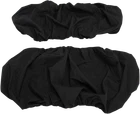 Moose Seat Cover Honda Pioneer 1000 New. Price: $134.95.