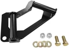 Dragonfire Racing Harness Anchor-black For 2015 Polaris Rzr Xp 1000 Eps Desert New. Price: $113.33.