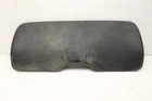 Kawasaki Mule Pro-mx 22 Seat Back Rest 53066-Y008 53253 Used. Price: $149.99.