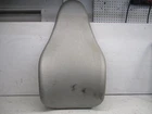 Yamaha Wolverine 700 R-spec Eps Left Seat Back Driver 2016-2017 Used. Price: $125.00.
