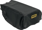 Moose Standard Seat Cover Vinyl Black Honda TRX420 New. Price: $49.00.