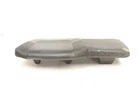 Polaris Ranger Xp 1000 Hvac Ns Seat Back Passenger 2689627 47820 Used. Price: $109.95.