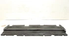 Kawasaki Mule Pro-fx 19 Seat Back Cover 14093-0171 45732 Used. Price: $35.89.