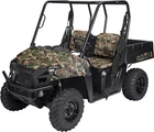 Classic Accessories Seat Covers Next Vista G1 Bench 18-141-016003-0 New. Price: $85.51.