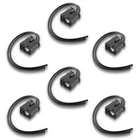 Ignition Coil Connector Pigtail Plug For Toyota Supra Superspark SSCP-1JZ 4A-GE New. Price: $14.99.