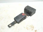 17-20 Club Carryall 1700 Seat Belt Buckle & Retractor Used. Price: $77.37.