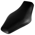 Seat Saddle Complete For Kawasaki 53066-0273-MA 53066-0058-MA 53066-0128-MA New. Price: $97.00.