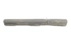 Polaris Xpedition XP5 Northstar 24 Seat Center Roll Rear 5815191 49086 Used. Price: $94.98.
