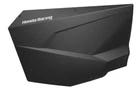 2019-2026 Genuine Honda Talon 1000R 1000X-4 Aluminum Doors 0SA80-HL6-A00 New. Price: $749.95.