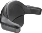 Mustang Extended Arm Wrap-around Backrest 75324 New. Price: $398.05.