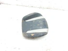 21 Kawasaki Krx Teryx KRF1000 Seat Cushion Bottom 53066-0632 (b) Used. Price: $83.92.