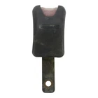 2010 Kubota RTV500 Seat Belt Buckle K7721-56310 Used. Price: $29.99.