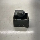 Cover, Seatbelt, Lh - 2016 Arctic Wildcat X 1000 Used. Price: $10.00.