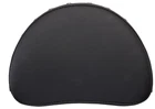 Saddlemen - 11567R Renegade Backrest Deluxe New. Price: $149.99.
