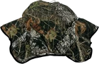 Moose Offroad Fits Seat Cover Camo Rincon SCHI-155 New. Price: $49.86.