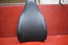 2014 Kawasaki Teryx 800 Seat Back 53066-0323-MA Used. Price: $69.99.