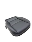 2020-2025 Mazda CX-30 Oem Right Front Lower Seat Cushion Used. Price: $185.00.