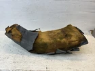 Kawasaki Klf 400 Bayou Used Seat 53001-1543 1996-1998. Price: $65.00.