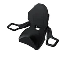 2025-2026 Polaris Sportsman 570 Touring Passenger Heated Seat 2889888 New. Price: $499.99.