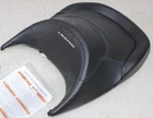 $575 New Oem Can-am Spyder Rt Limited Heated Rear Passenger Seat 219401045 Used. Price: $399.95.