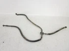 16 Polaris Razor Rzr 170 Front Lines Hoses 0454437 2009-2021 Used. Price: $29.75.