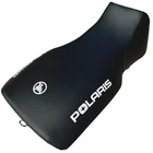 Polaris Sportsman Atv 4X4 335-400-500-600-700 1996-2004 Seat Cover S44 New. Price: $69.99.