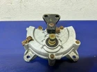 Oem Polaris Steering Gear Box Rzr 170 2009-2021 0454278 0454896 Used. Price: $179.99.